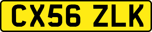 CX56ZLK