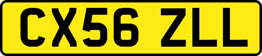 CX56ZLL