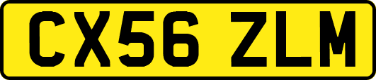CX56ZLM