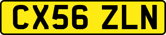 CX56ZLN
