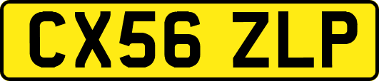 CX56ZLP