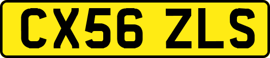 CX56ZLS