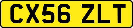 CX56ZLT