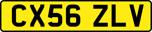 CX56ZLV