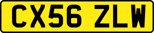CX56ZLW