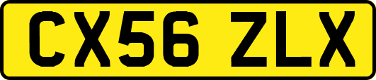 CX56ZLX