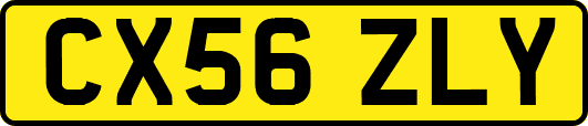 CX56ZLY