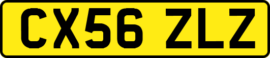 CX56ZLZ