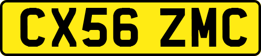 CX56ZMC
