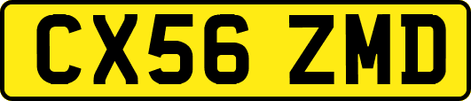 CX56ZMD