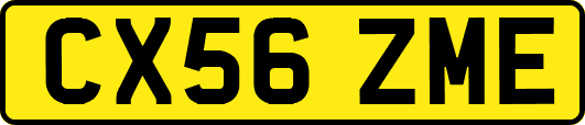 CX56ZME