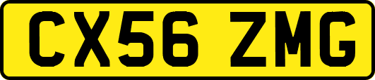 CX56ZMG