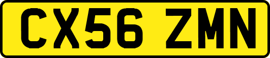 CX56ZMN