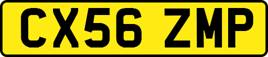 CX56ZMP