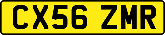 CX56ZMR