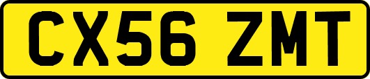 CX56ZMT