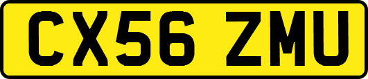 CX56ZMU