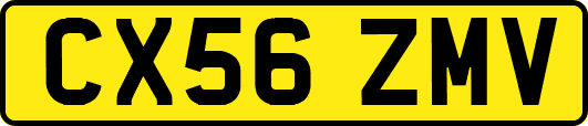 CX56ZMV