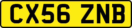CX56ZNB