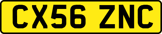 CX56ZNC