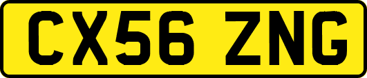 CX56ZNG
