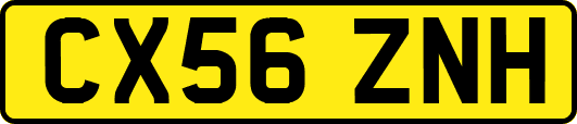 CX56ZNH