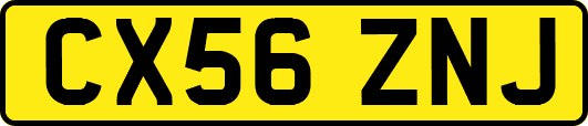 CX56ZNJ