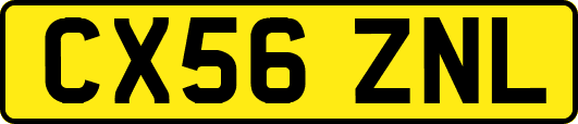 CX56ZNL