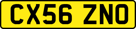 CX56ZNO