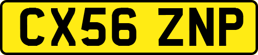 CX56ZNP