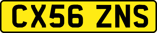 CX56ZNS