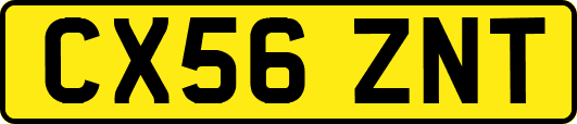 CX56ZNT