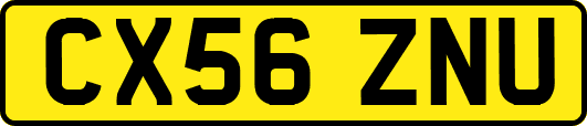 CX56ZNU