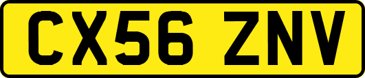 CX56ZNV
