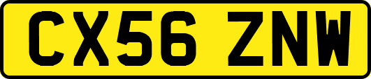 CX56ZNW