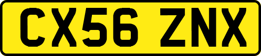 CX56ZNX