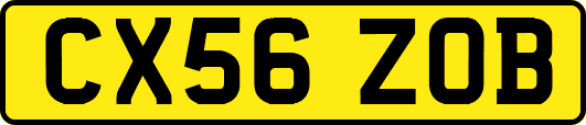 CX56ZOB