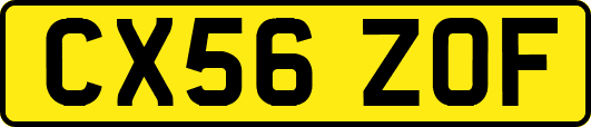 CX56ZOF