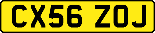 CX56ZOJ