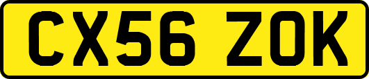 CX56ZOK