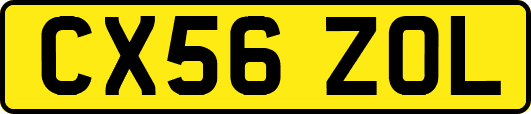 CX56ZOL
