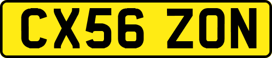 CX56ZON