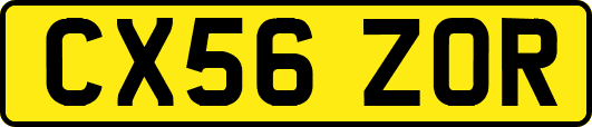 CX56ZOR