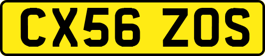CX56ZOS