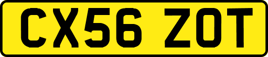 CX56ZOT