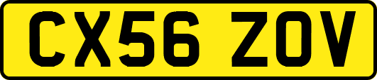 CX56ZOV