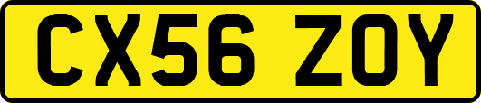 CX56ZOY