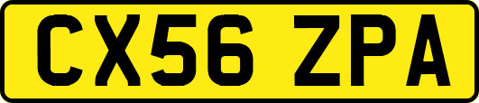 CX56ZPA