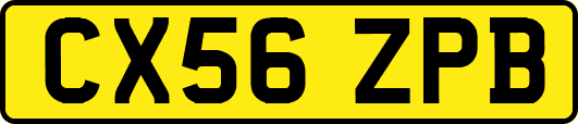 CX56ZPB