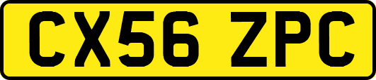 CX56ZPC